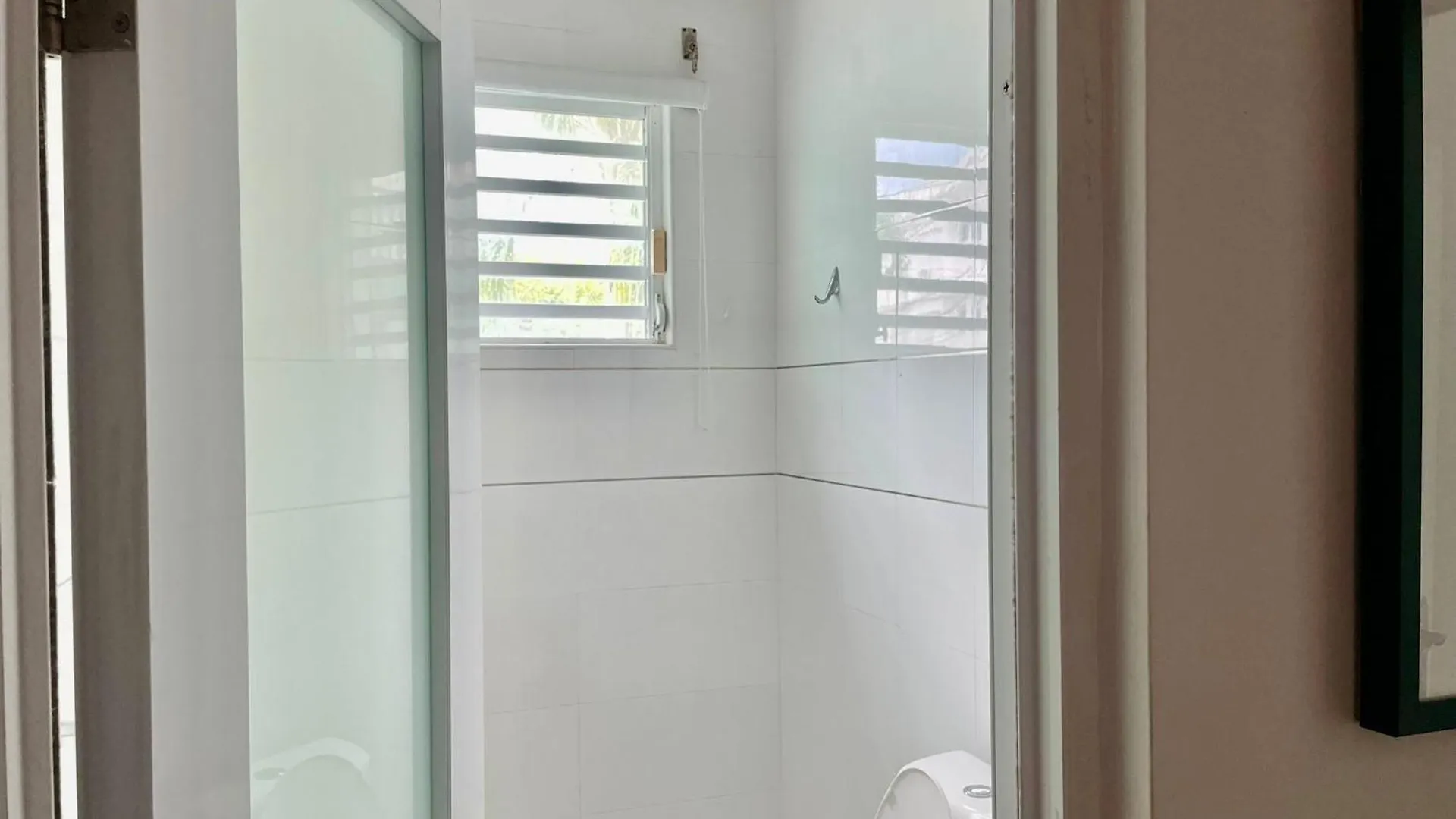 Apartmán Casa De Verde Suites At Ocean Park San Juan