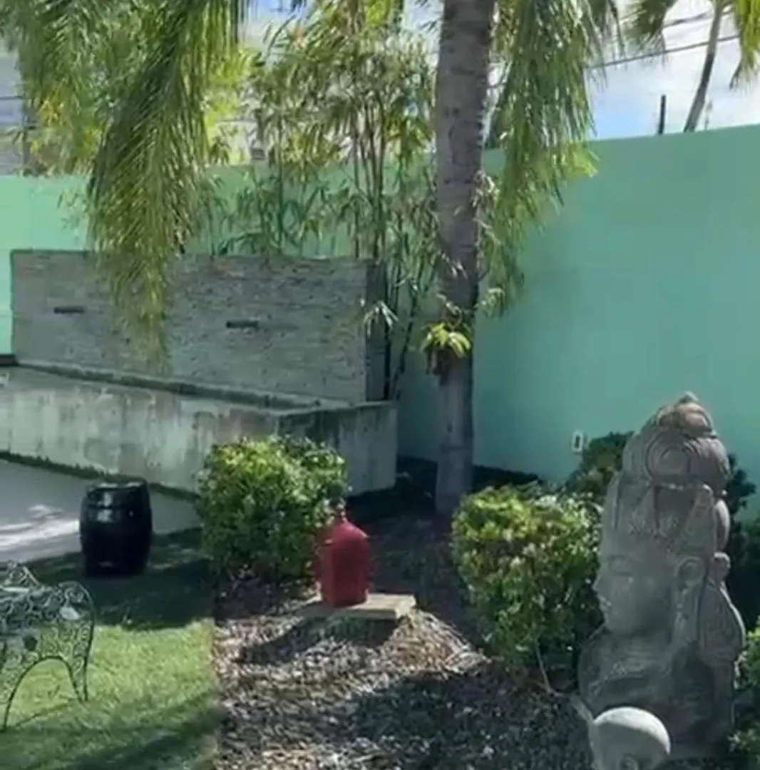 Apartmán Casa De Verde Suites At Ocean Park San Juan Portoriko